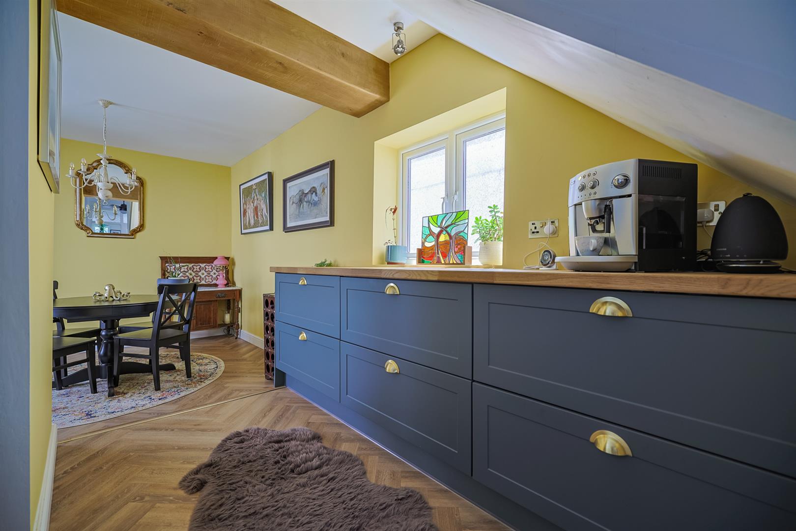 39 Dillwyn Road, Sketty, Swansea, SA2 9AH